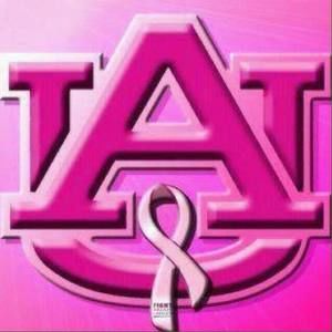 Meet your Posher, Christie